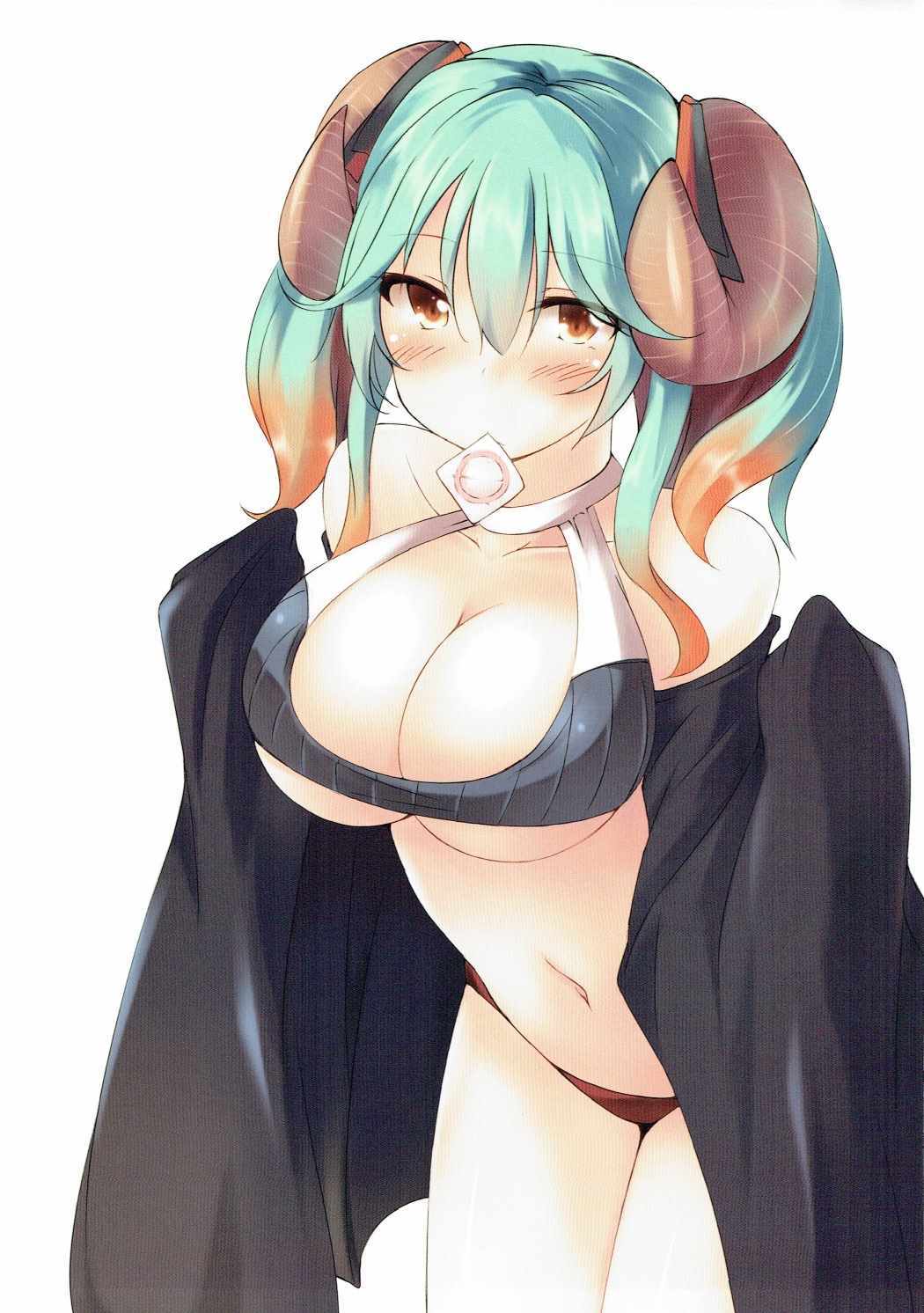 コレカラナツニカケテセイムカンイガイニモミズギグラツイカシテホシイとウッタエルホン