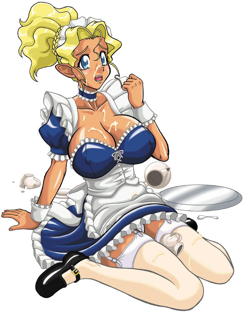 九羅密美星禅部