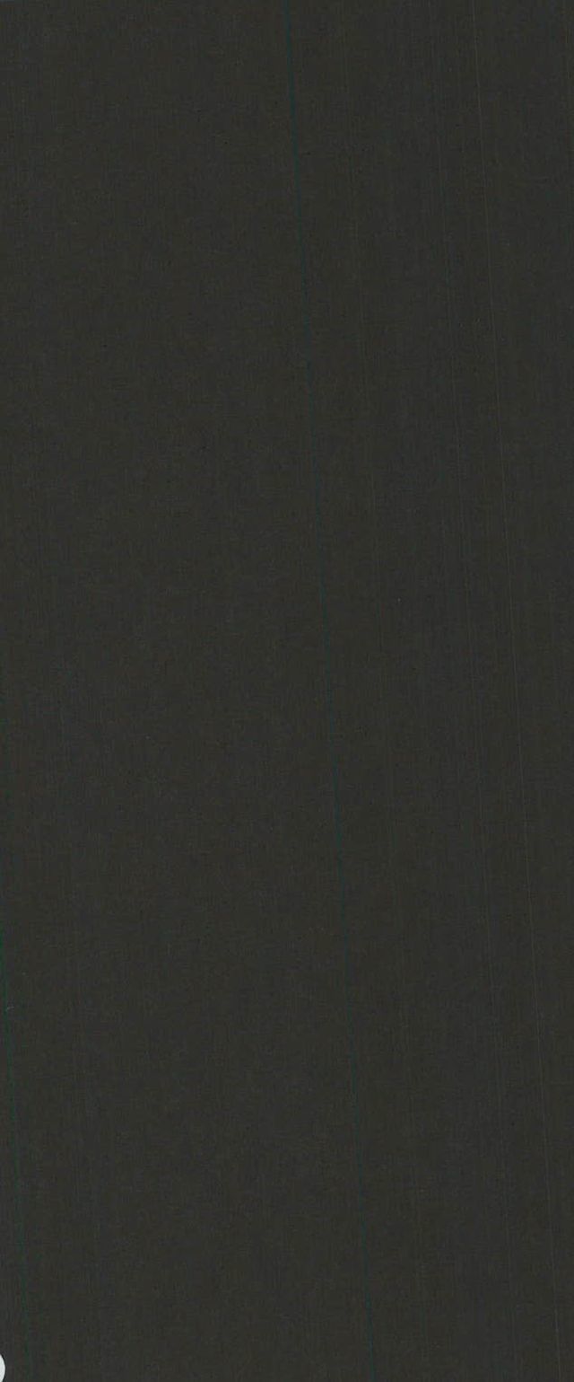 がんばれ、みかちゃん!