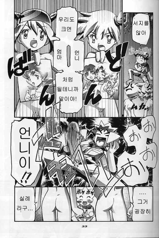 たけしの挑戦日記