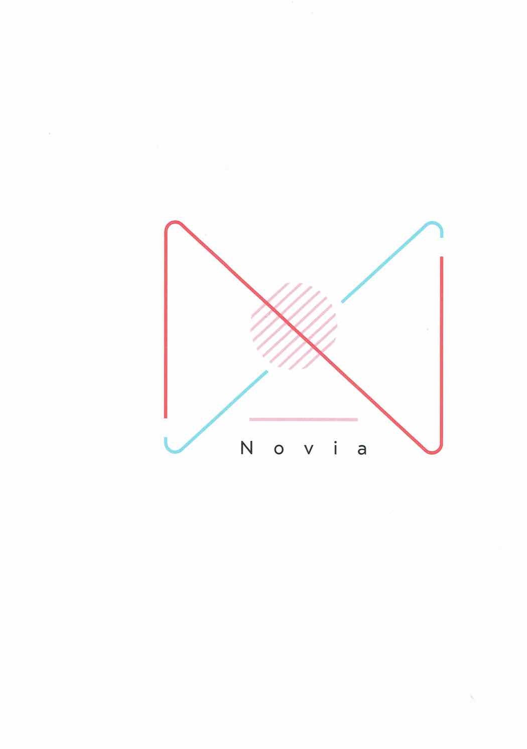 月あってよけんじょう