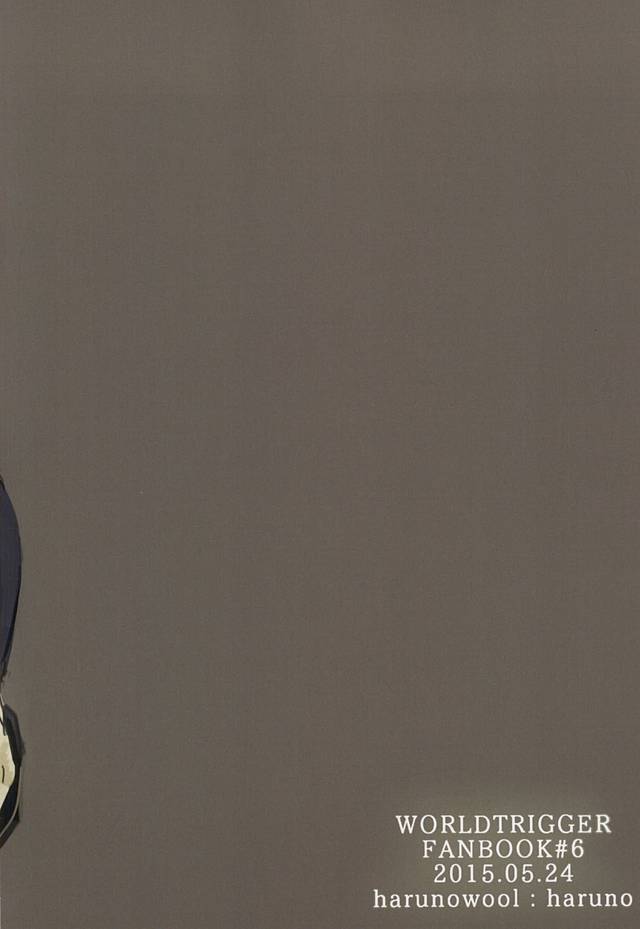 Konna Demo Ii Desu ka？