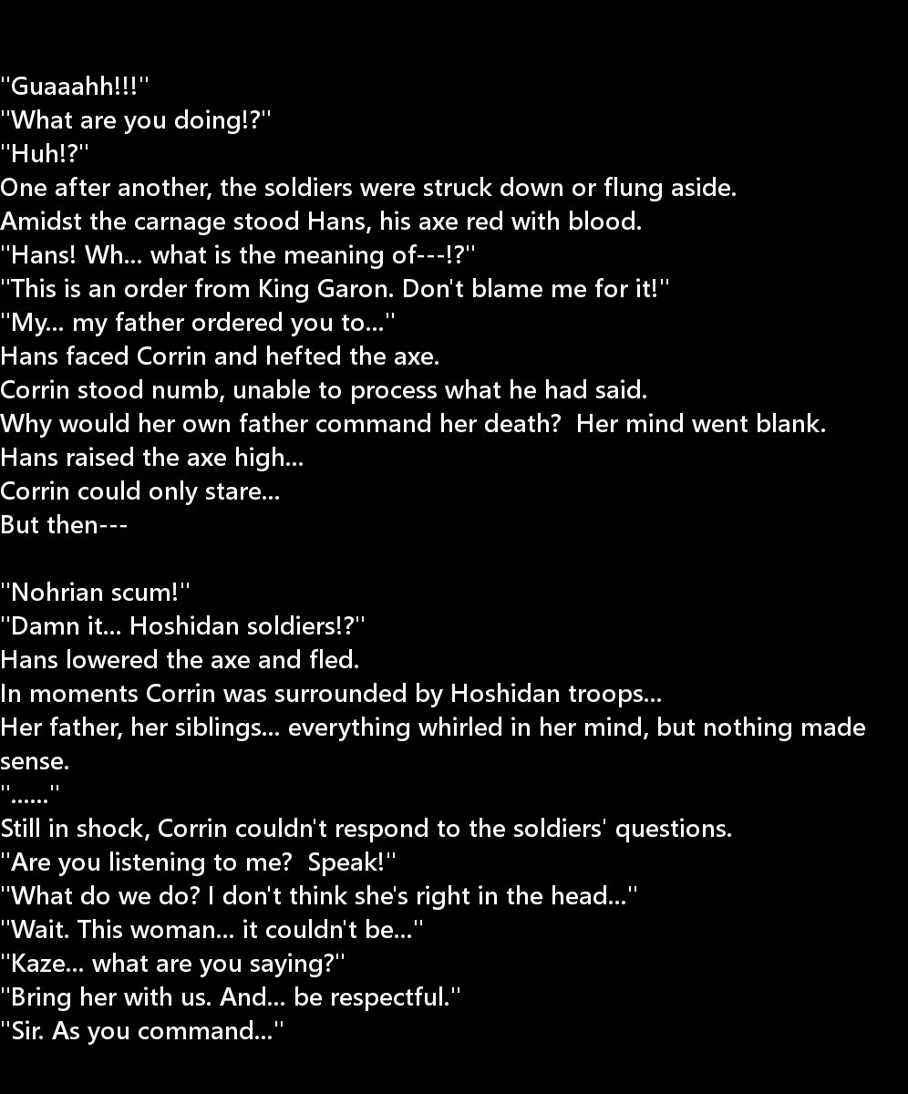 讃岐うんのめがみ立|生得権の女神