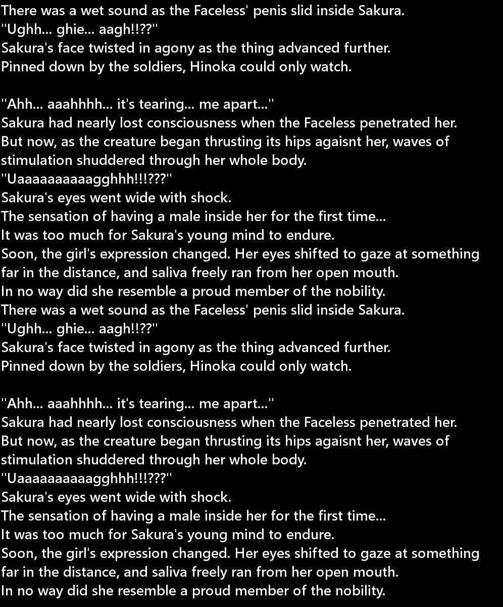 讃岐うんのめがみ立|生得権の女神