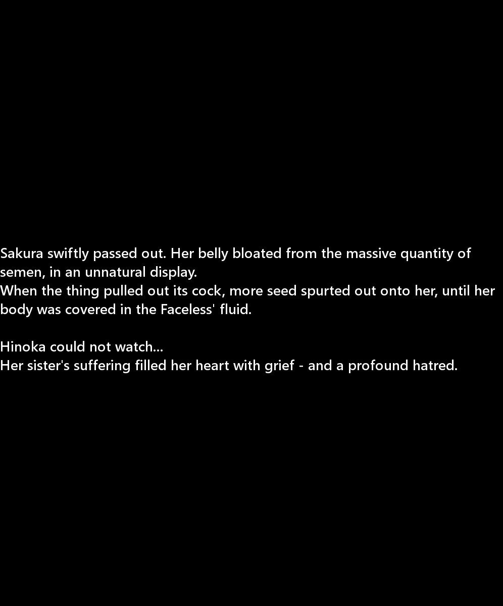 讃岐うんのめがみ立|生得権の女神