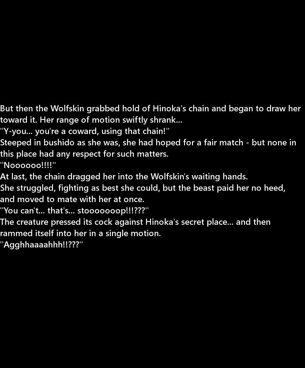 讃岐うんのめがみ立|生得権の女神