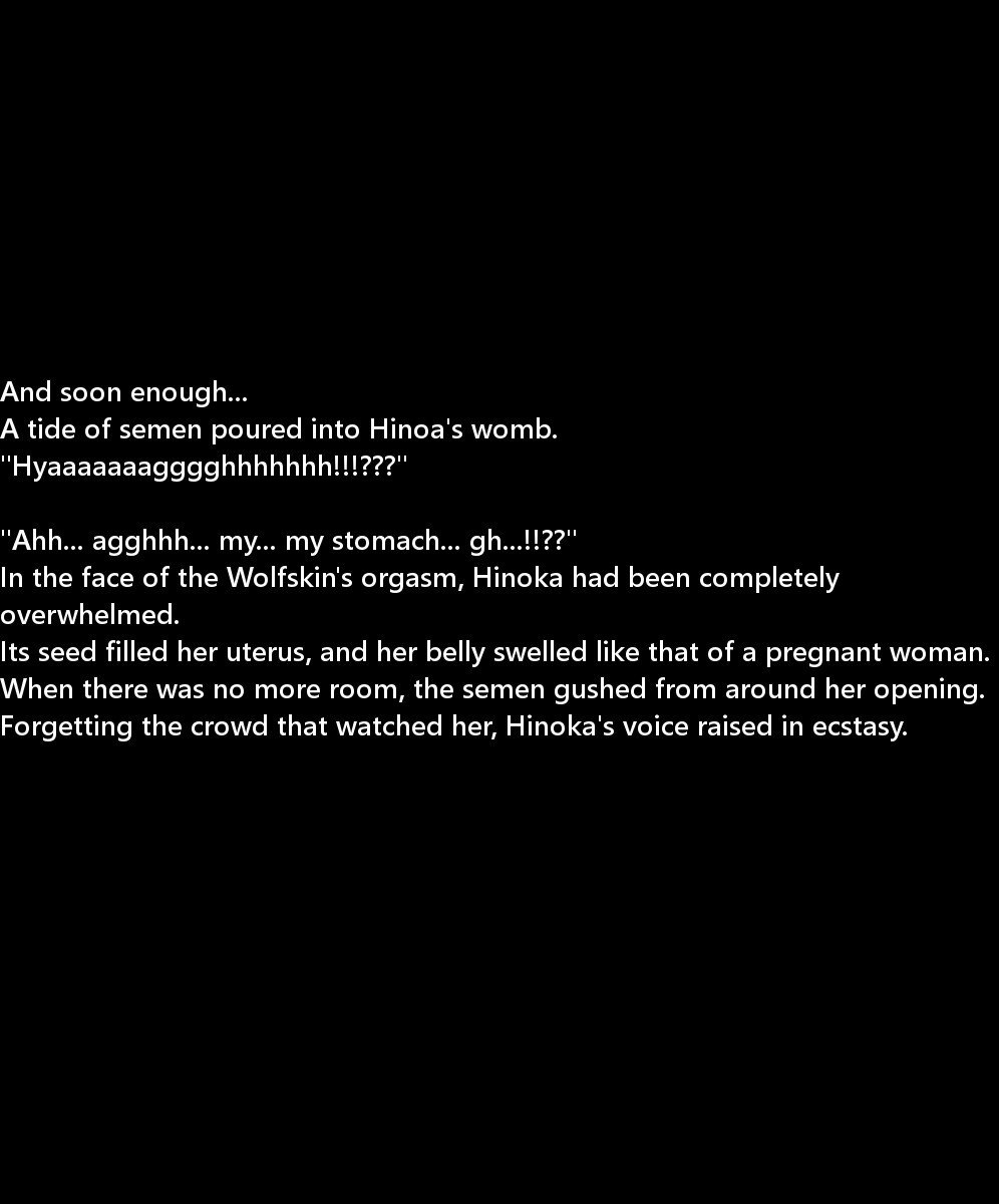 讃岐うんのめがみ立|生得権の女神