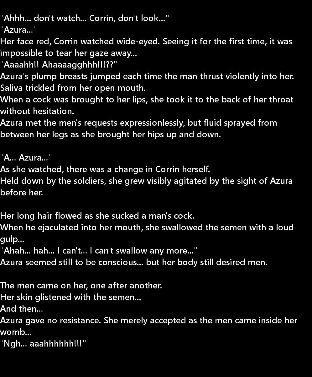 讃岐うんのめがみ立|生得権の女神