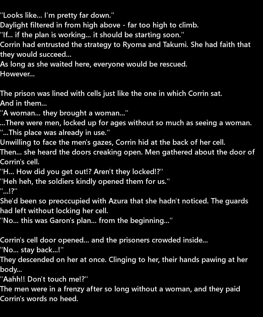 讃岐うんのめがみ立|生得権の女神