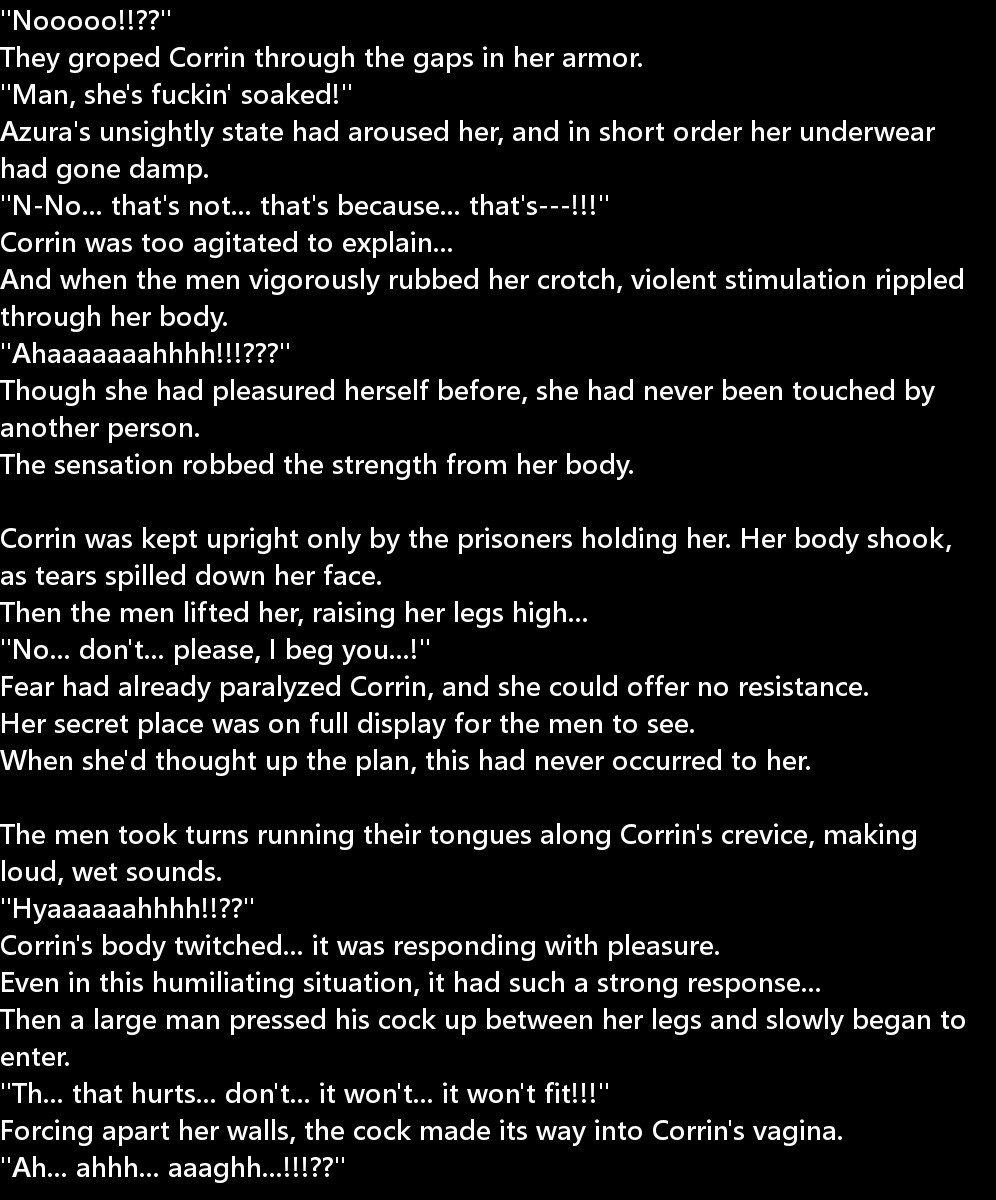 讃岐うんのめがみ立|生得権の女神