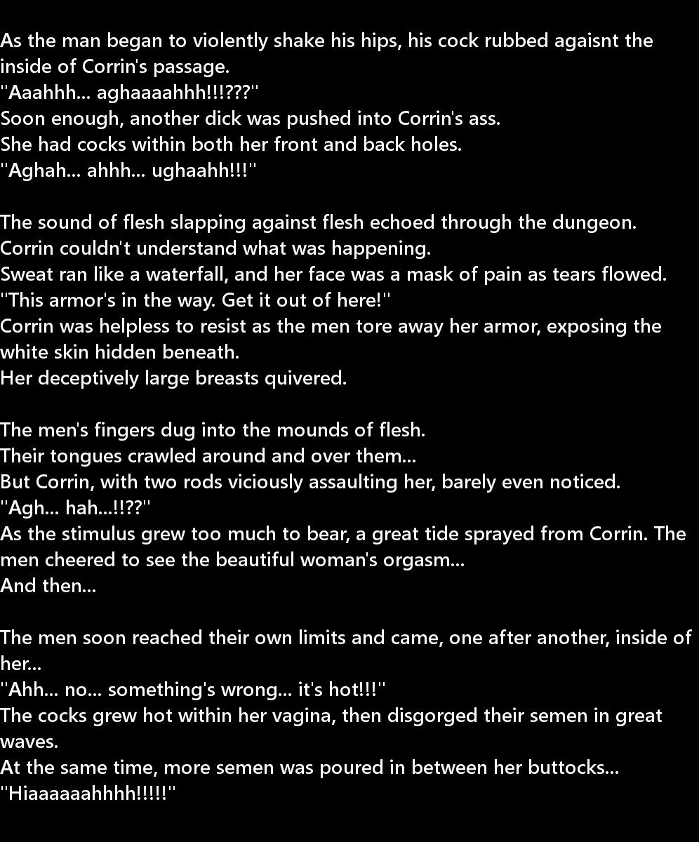 讃岐うんのめがみ立|生得権の女神