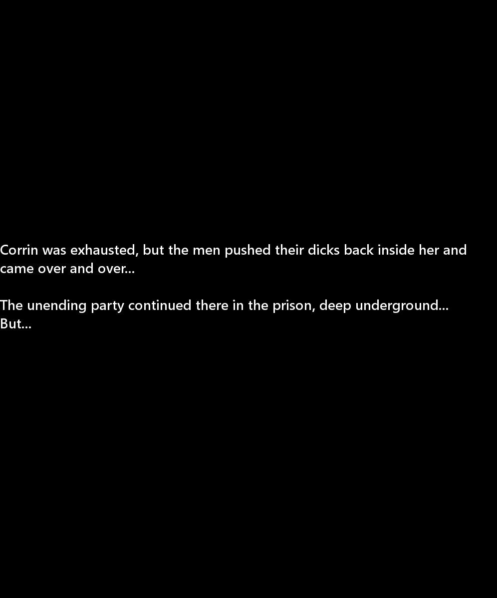 讃岐うんのめがみ立|生得権の女神