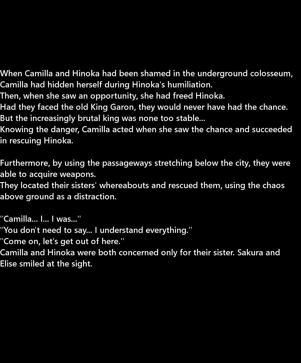 讃岐うんのめがみ立|生得権の女神