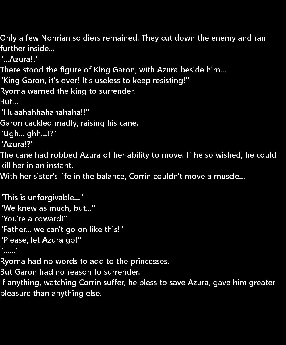 讃岐うんのめがみ立|生得権の女神