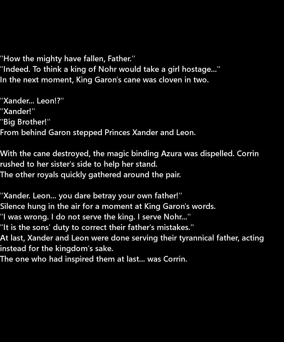 讃岐うんのめがみ立|生得権の女神