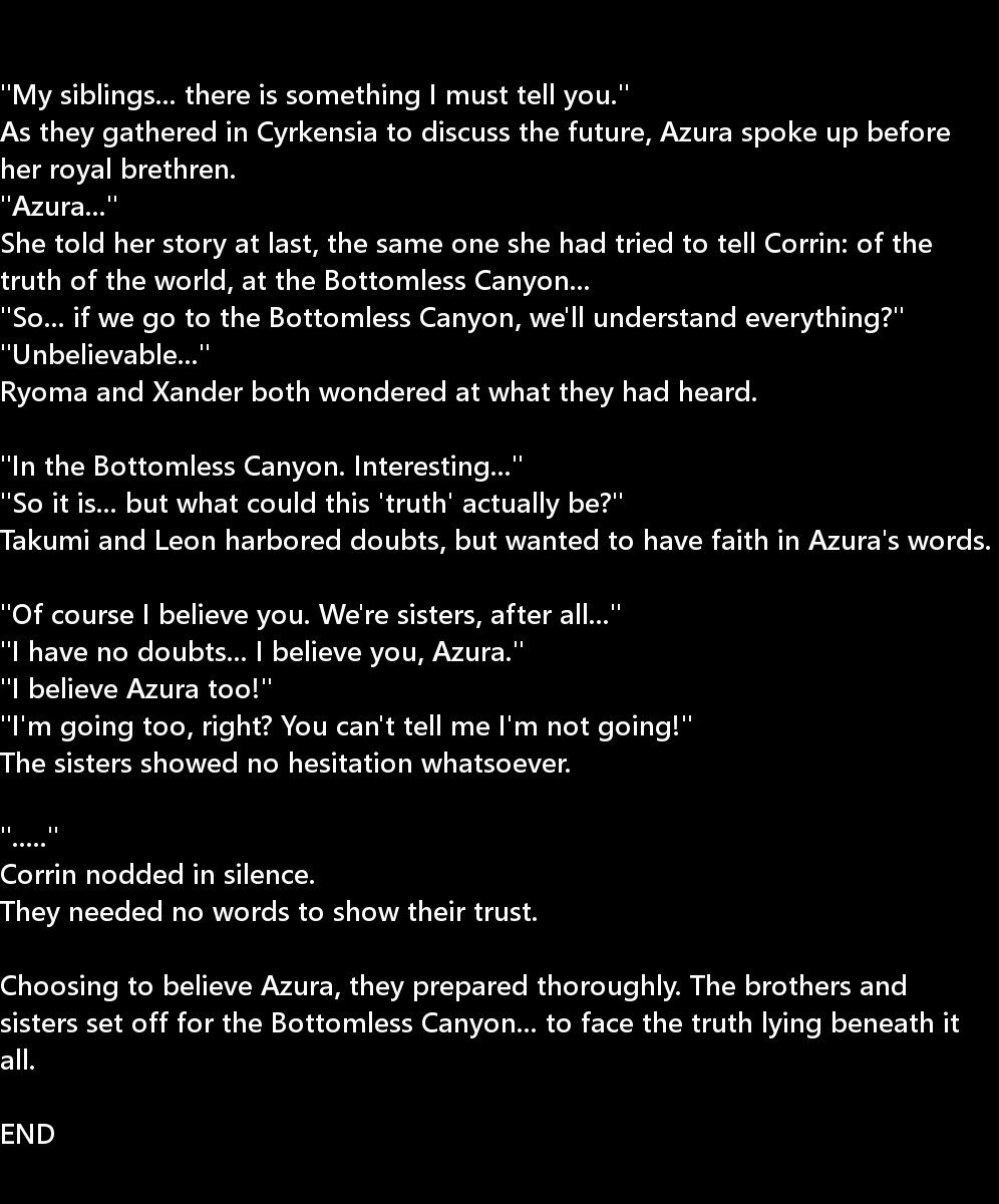 讃岐うんのめがみ立|生得権の女神