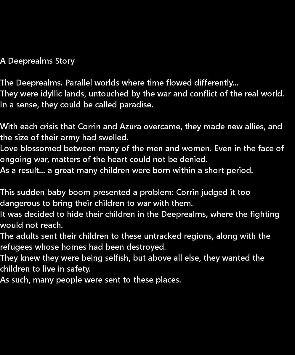 讃岐うんのめがみ立|生得権の女神