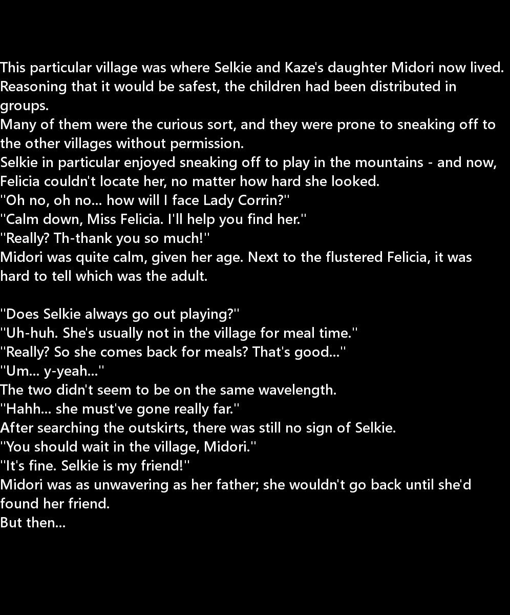 讃岐うんのめがみ立|生得権の女神