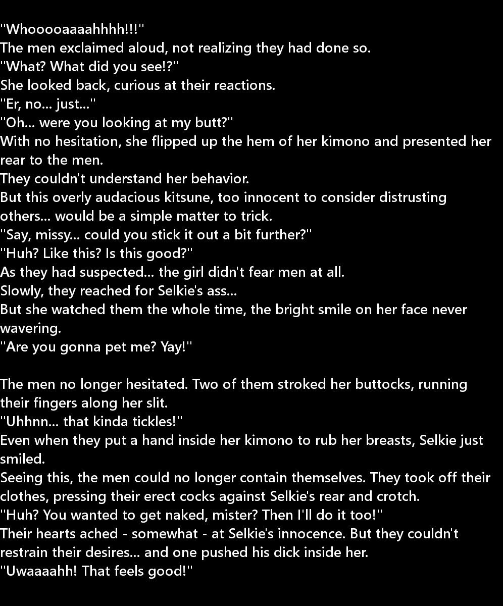 讃岐うんのめがみ立|生得権の女神