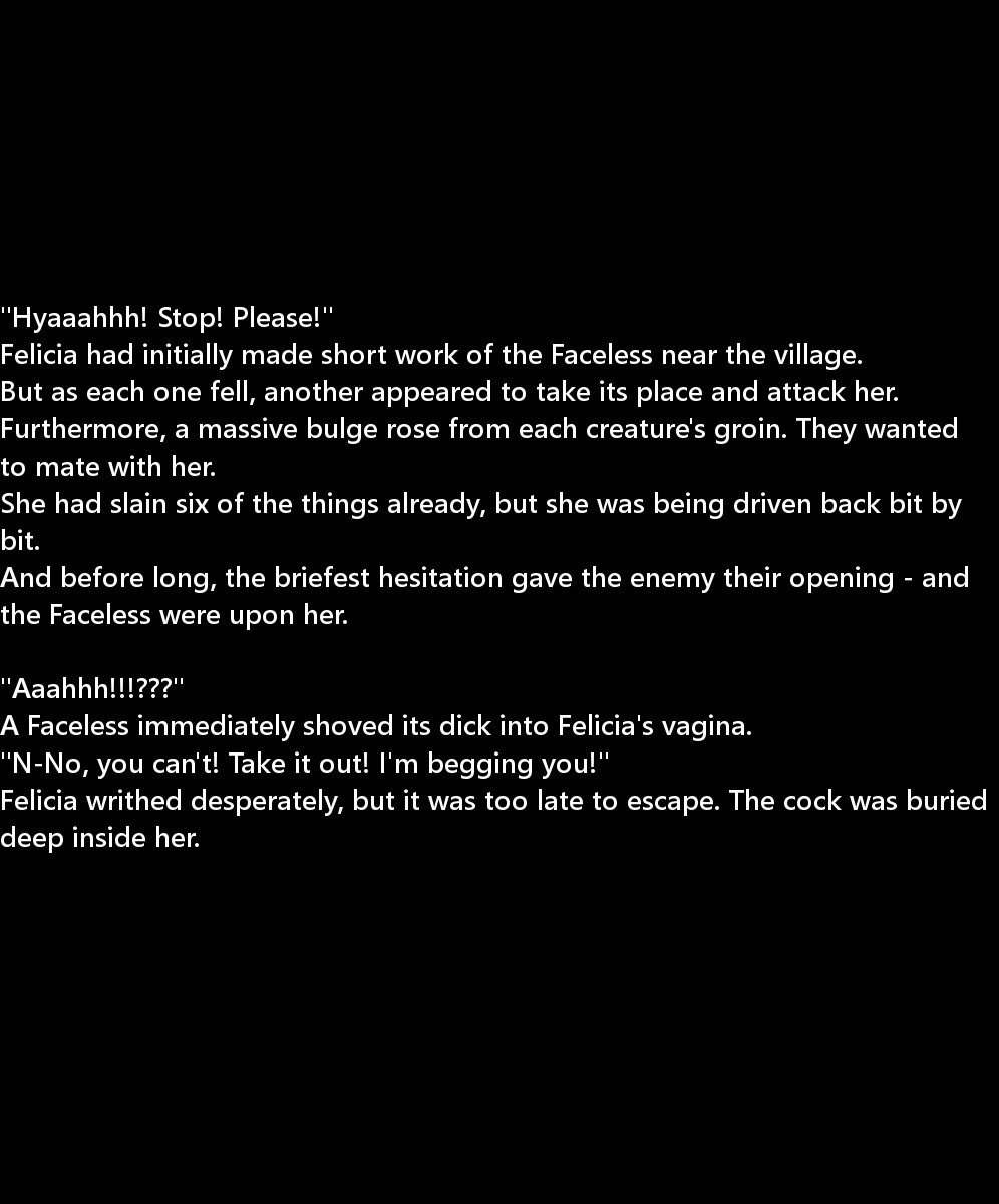 讃岐うんのめがみ立|生得権の女神