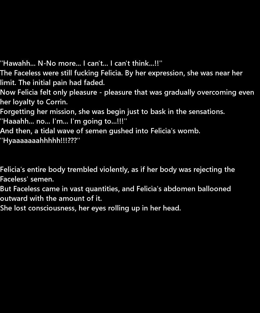 讃岐うんのめがみ立|生得権の女神