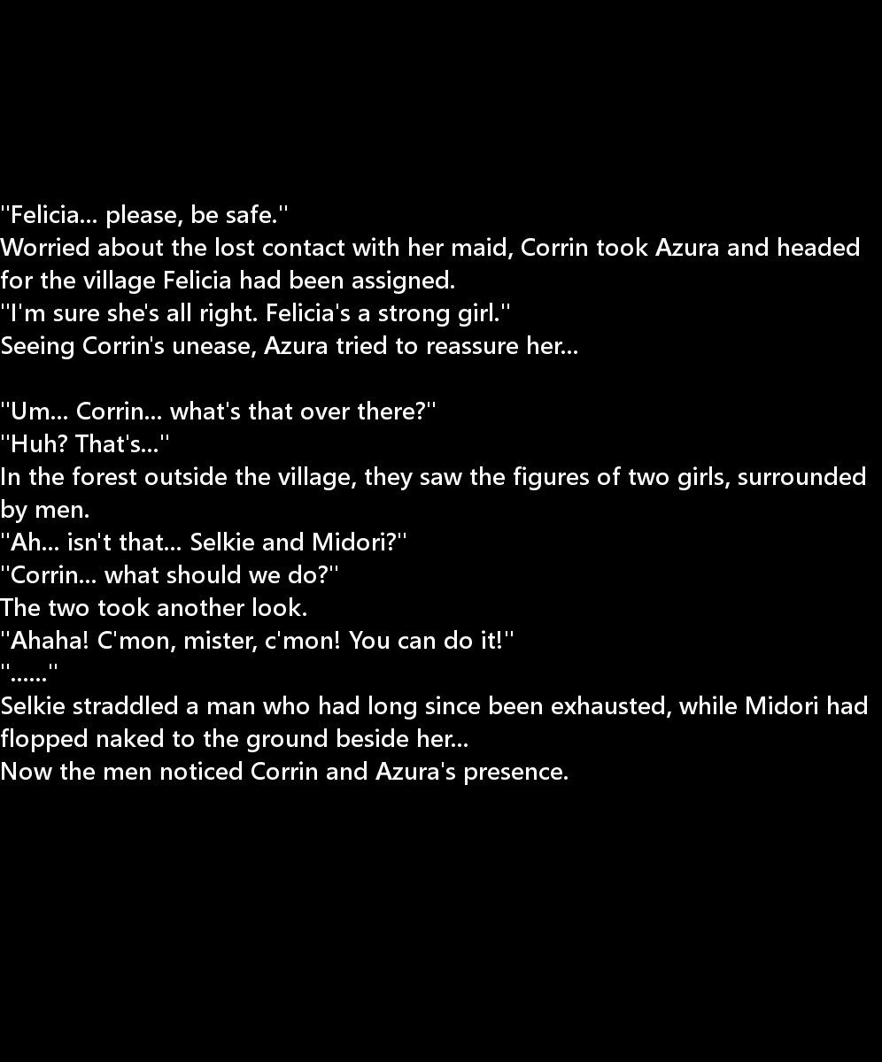 讃岐うんのめがみ立|生得権の女神