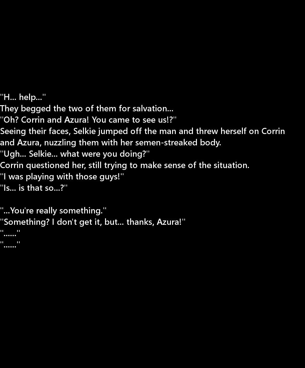 讃岐うんのめがみ立|生得権の女神