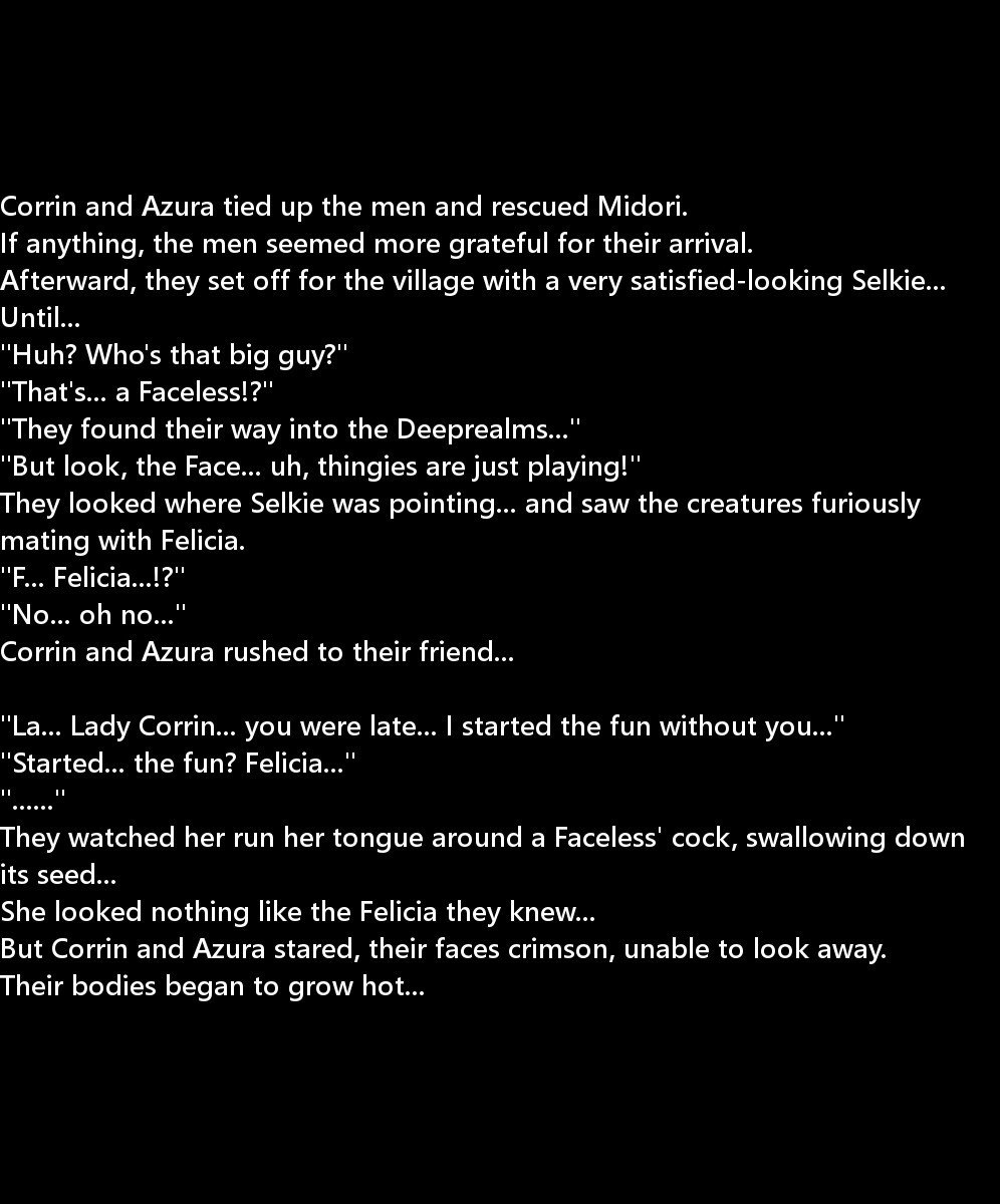 讃岐うんのめがみ立|生得権の女神