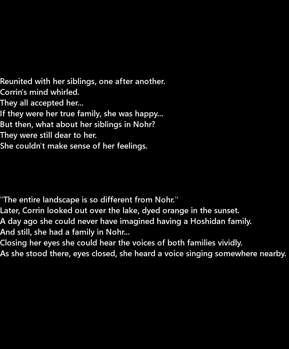 讃岐うんのめがみ立|生得権の女神