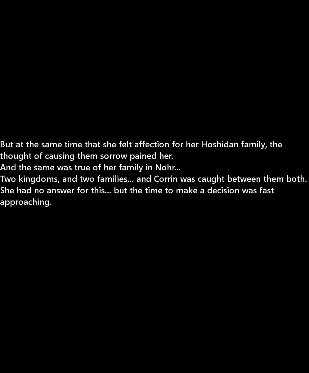 讃岐うんのめがみ立|生得権の女神