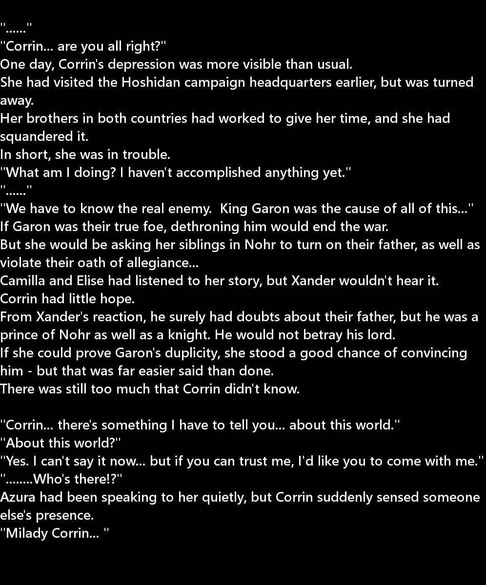 讃岐うんのめがみ立|生得権の女神