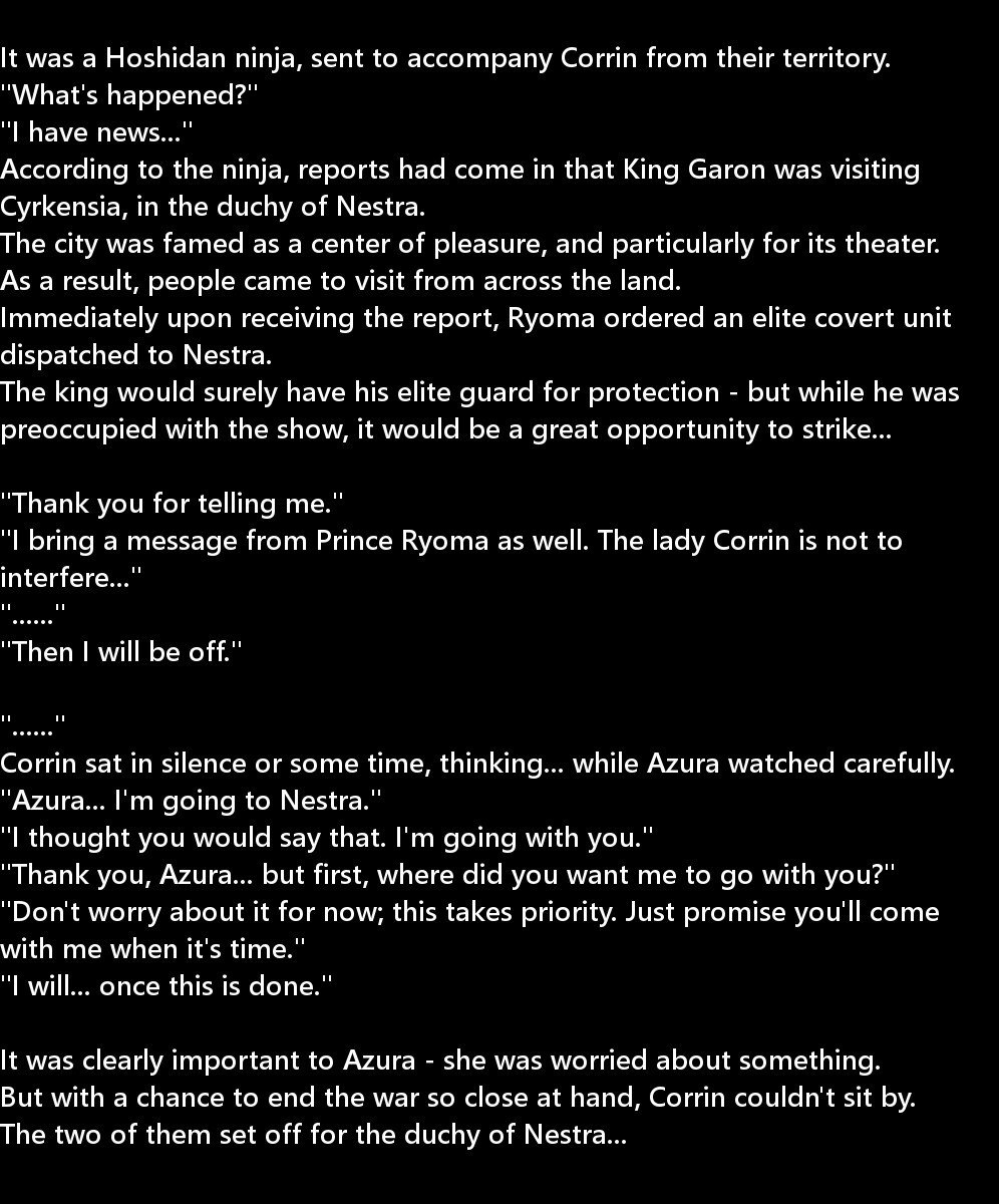 讃岐うんのめがみ立|生得権の女神