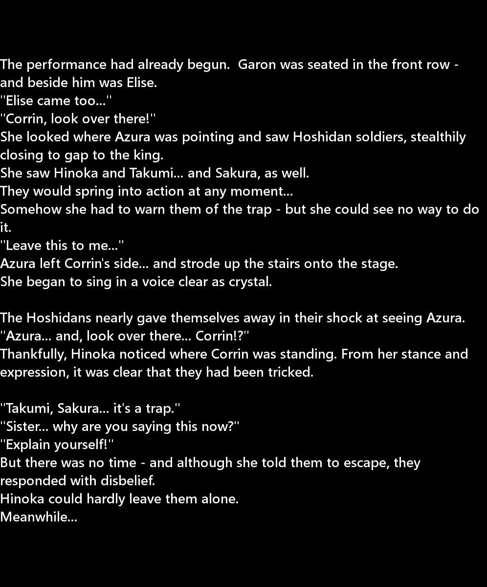 讃岐うんのめがみ立|生得権の女神