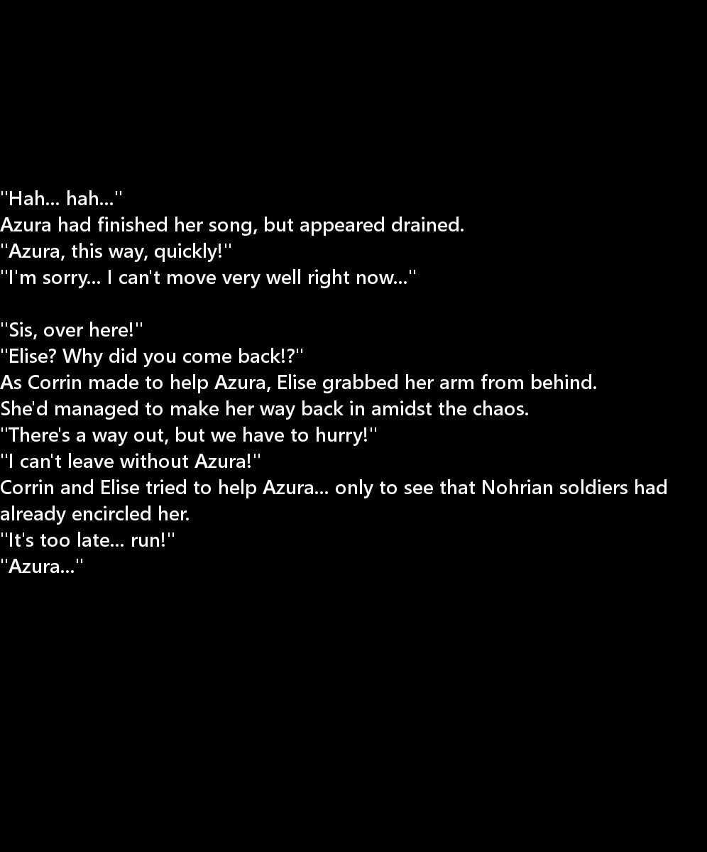 讃岐うんのめがみ立|生得権の女神