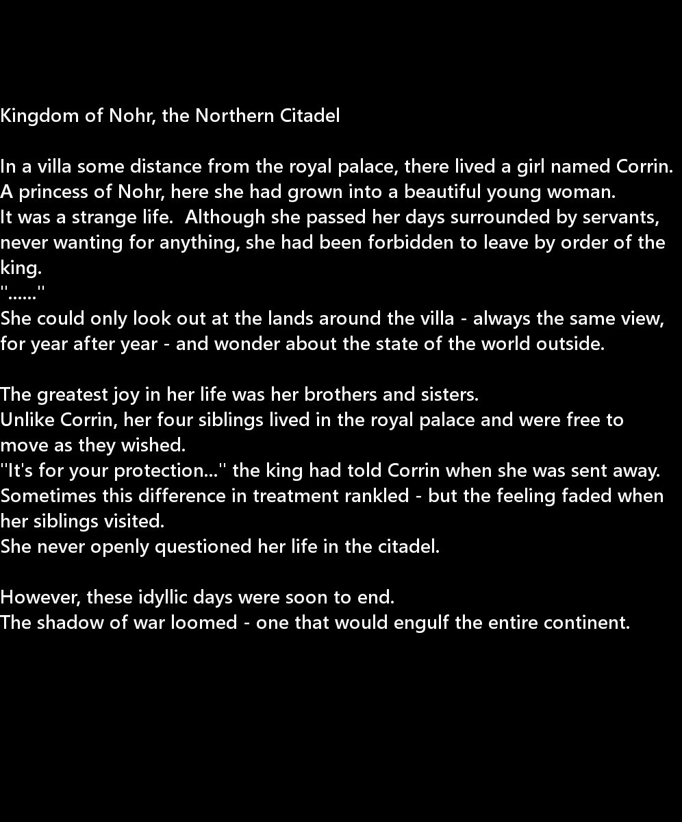 讃岐うんのめがみ立|生得権の女神