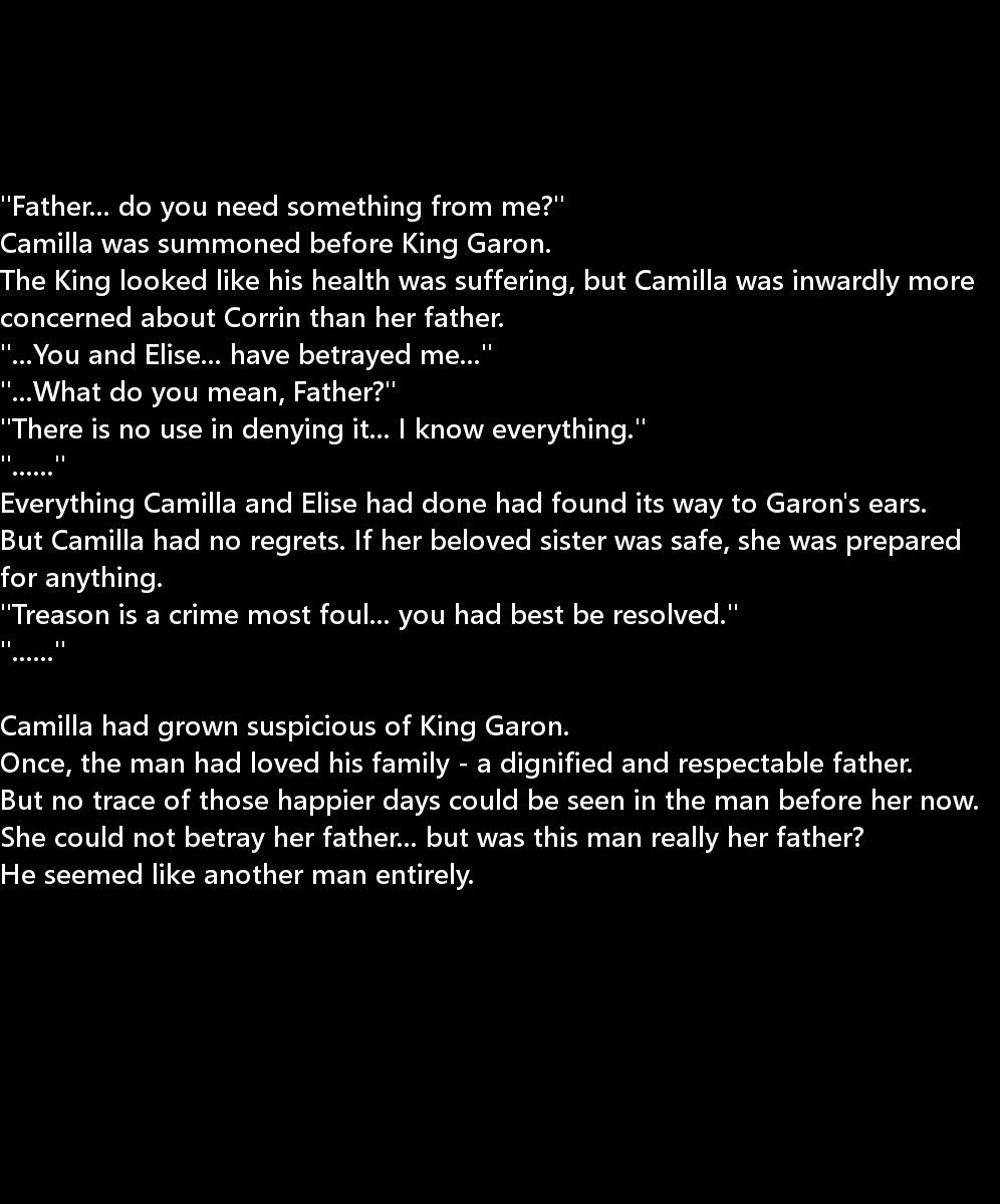 讃岐うんのめがみ立|生得権の女神