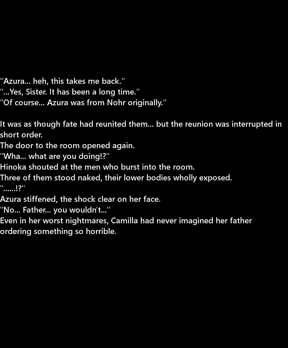 讃岐うんのめがみ立|生得権の女神