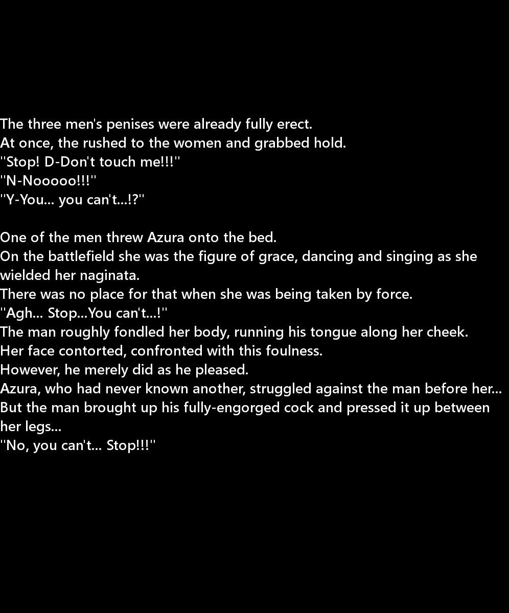 讃岐うんのめがみ立|生得権の女神