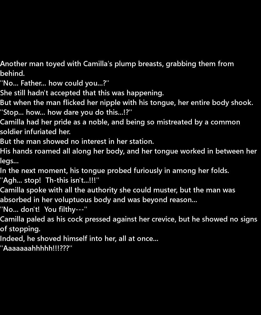 讃岐うんのめがみ立|生得権の女神