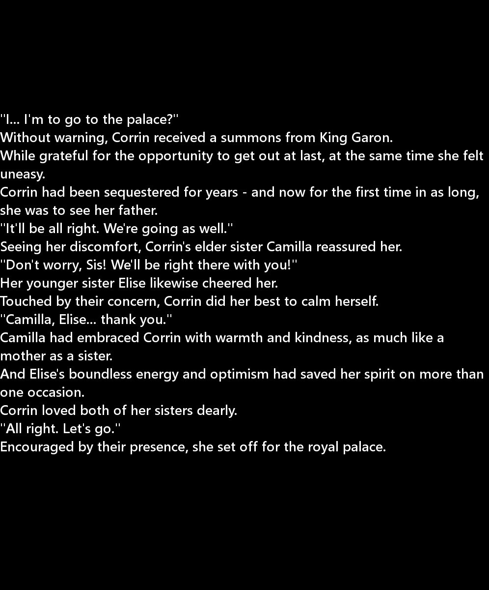 讃岐うんのめがみ立|生得権の女神