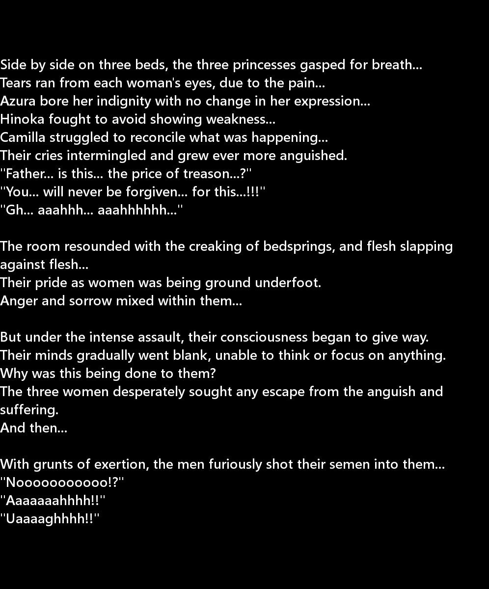 讃岐うんのめがみ立|生得権の女神