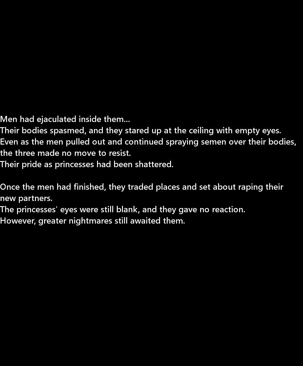 讃岐うんのめがみ立|生得権の女神