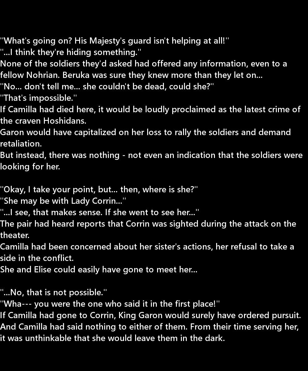 讃岐うんのめがみ立|生得権の女神