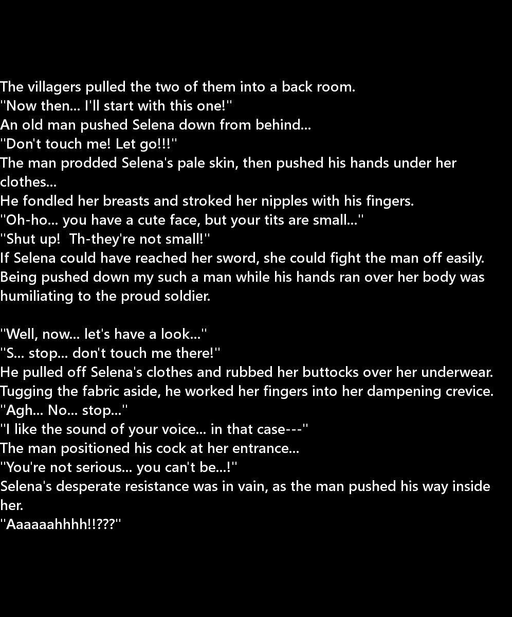 讃岐うんのめがみ立|生得権の女神