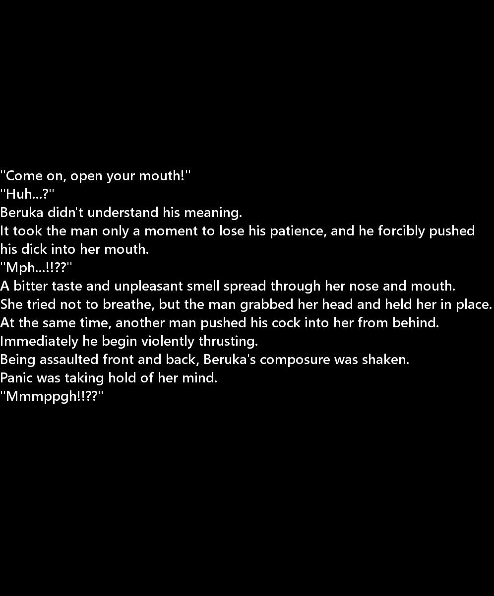 讃岐うんのめがみ立|生得権の女神