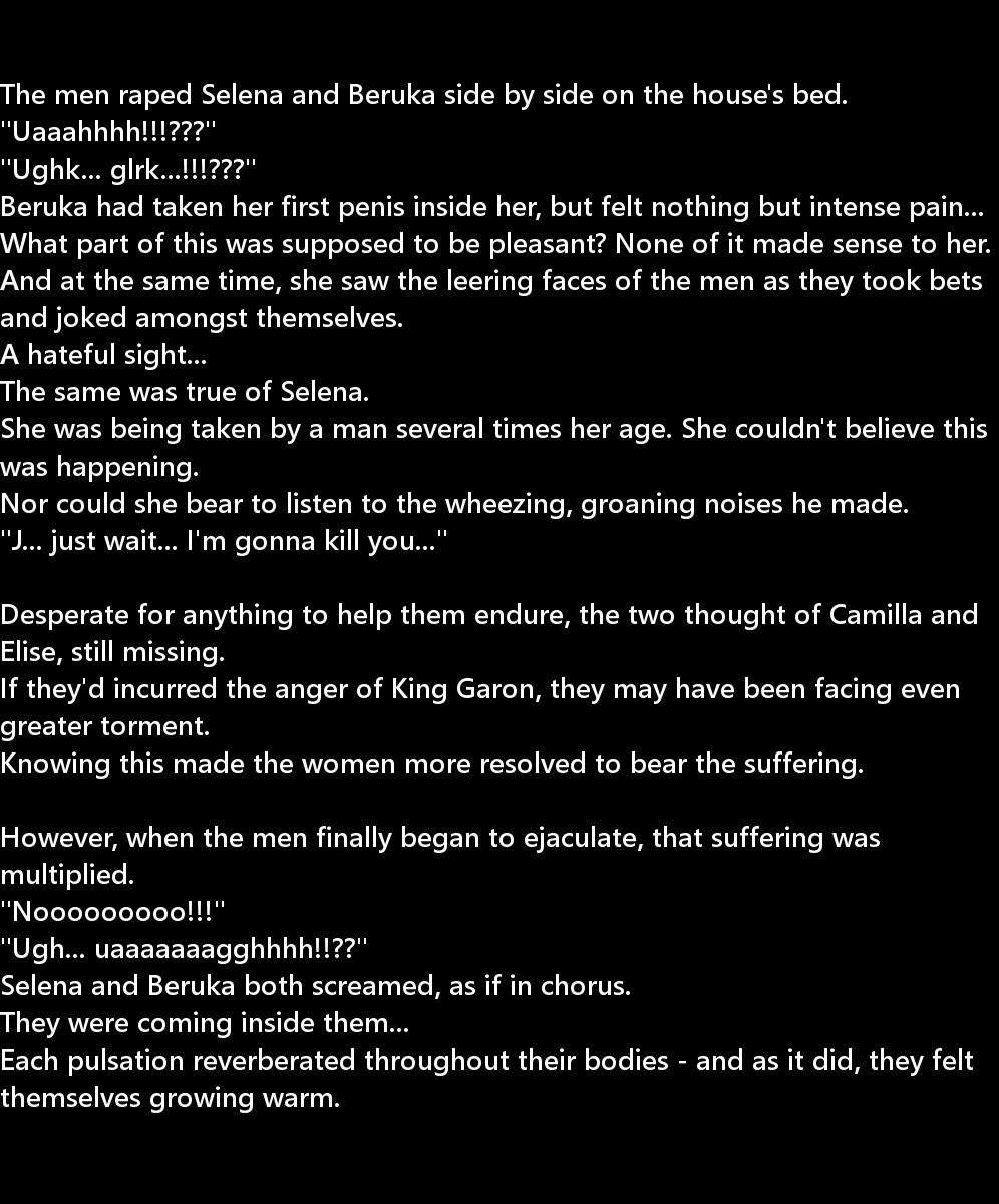 讃岐うんのめがみ立|生得権の女神