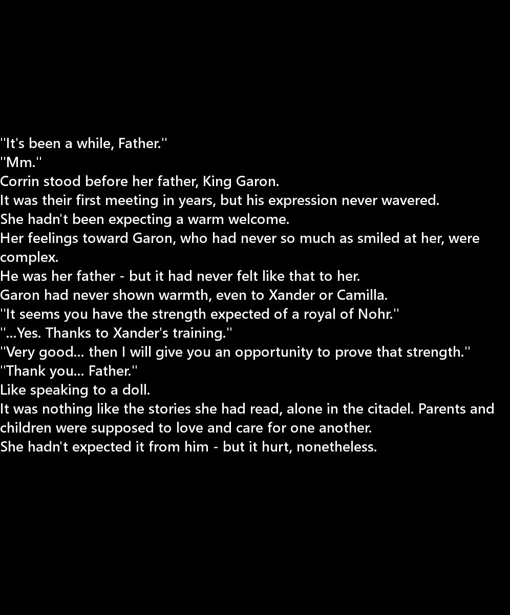 讃岐うんのめがみ立|生得権の女神