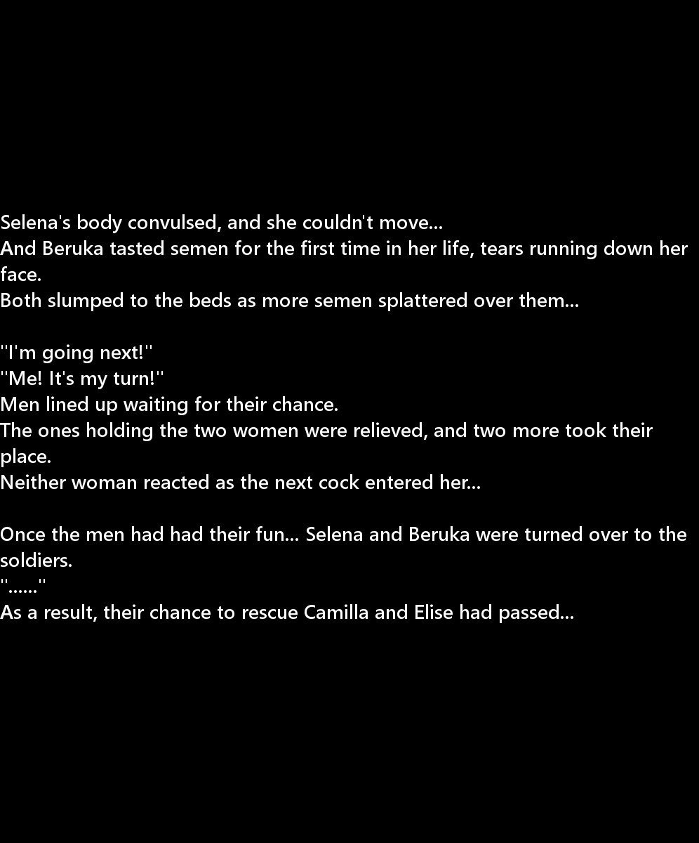 讃岐うんのめがみ立|生得権の女神