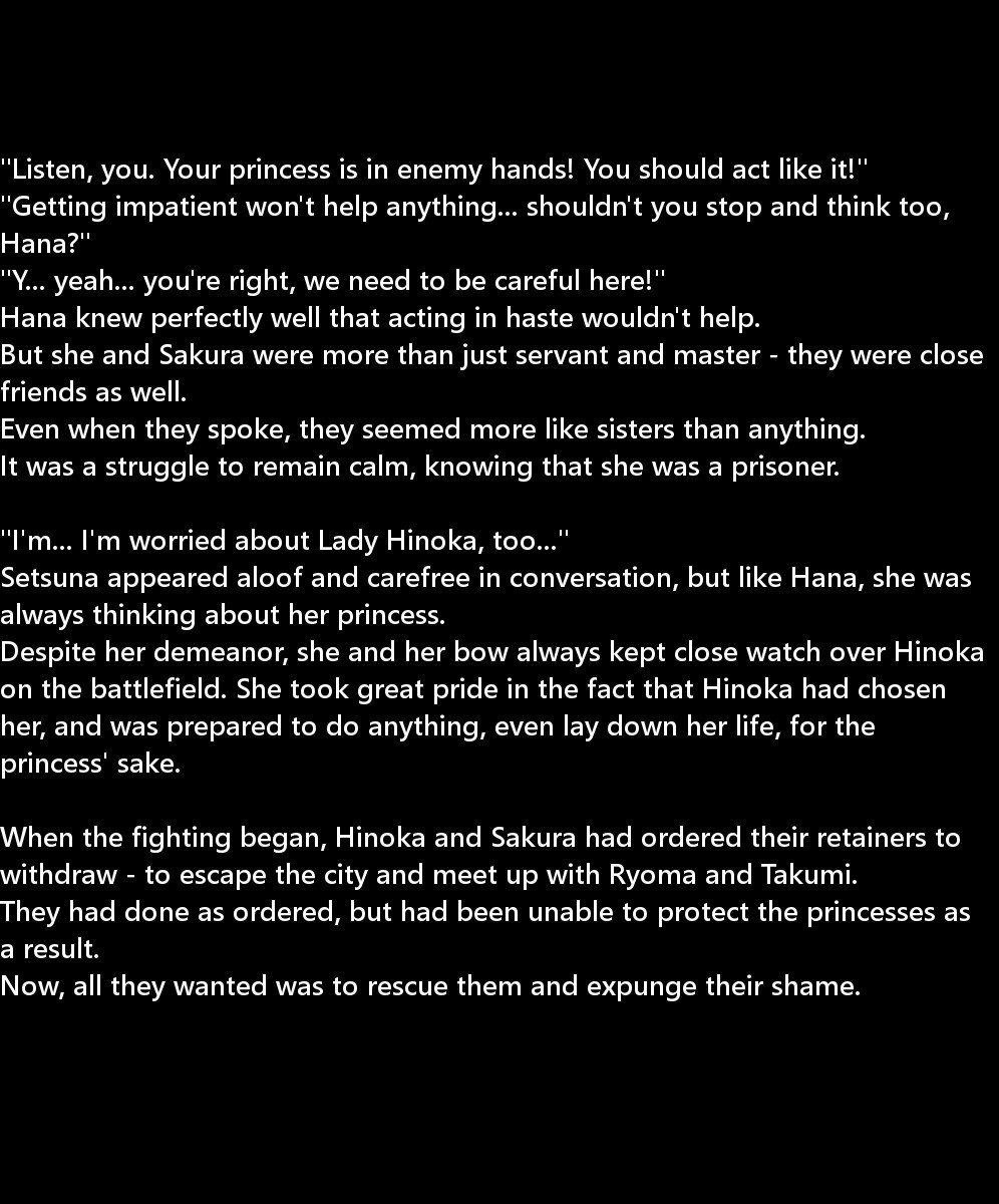 讃岐うんのめがみ立|生得権の女神