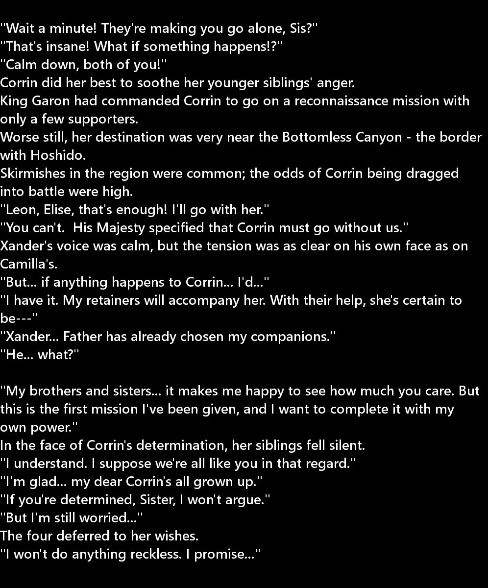 讃岐うんのめがみ立|生得権の女神